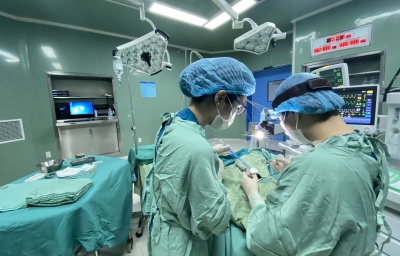 VIÊM AMIDAN Ở TRẺ NHỎ, NHỮNG ĐIỀU CẦN BIẾT